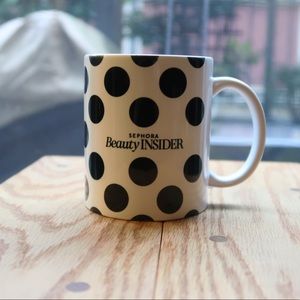 Sephora Mug